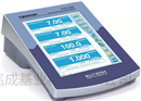 美国Eutech优特-CyberScan PCD 6500台式多参数水质分析仪